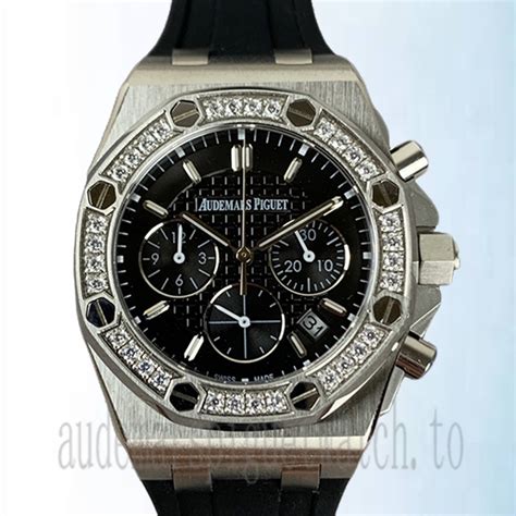 audemars piguet 26231st zz d002ca 01|Royal Oak Offshore .